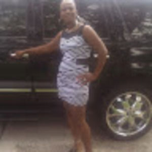 Meet your Posher, Beverly